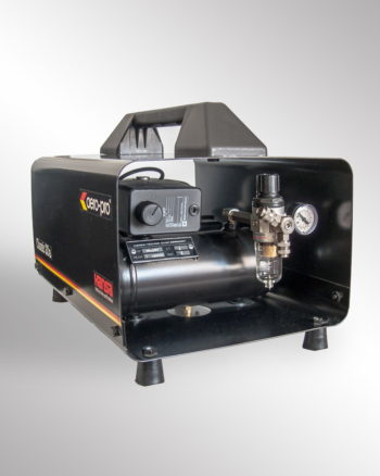 airbrush kompressor aero pro 20a