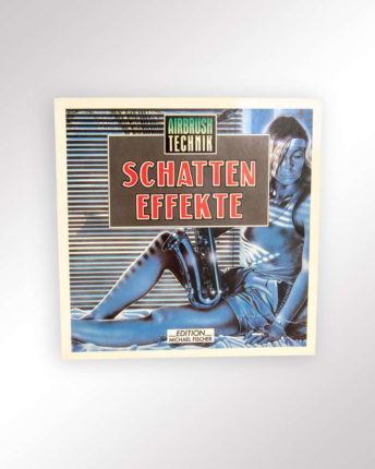 Produkte Arres Pforzheim