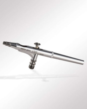 Spritzpistole aero-pro 100