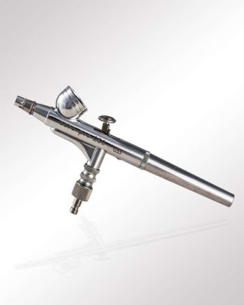 Spritzpistole aero-pro 250